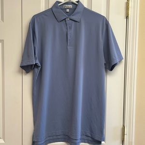 Peter Millar Medium